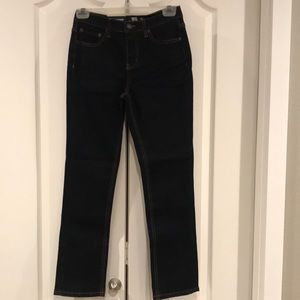 Brand new boys jeans size 12